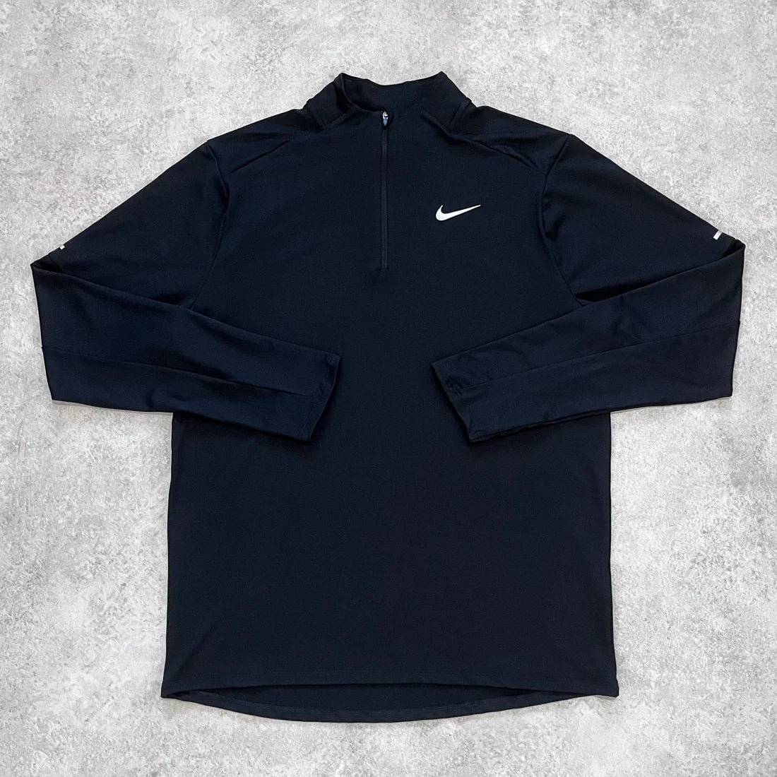 Element Half Zip