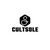 Cultsole