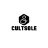 Cultsole